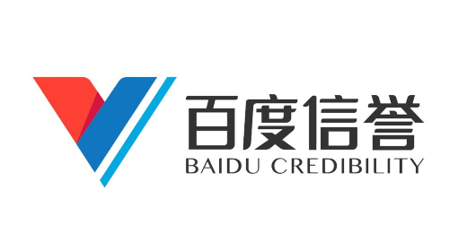 欧美日韩精品激情网|跨越海峡的寻亲路：“何仙姑”助力两岸家庭圆梦